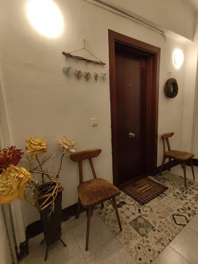 Apartament Casa Duquesa *
